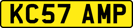 KC57AMP