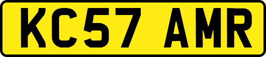 KC57AMR
