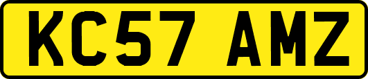 KC57AMZ