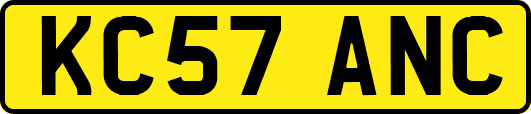 KC57ANC