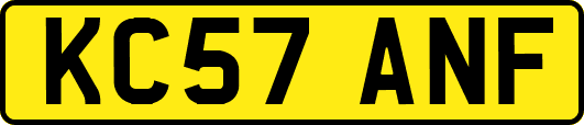 KC57ANF
