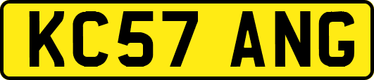 KC57ANG