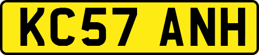 KC57ANH