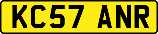 KC57ANR