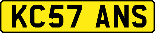 KC57ANS