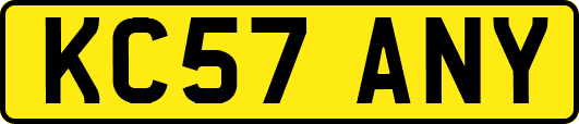 KC57ANY
