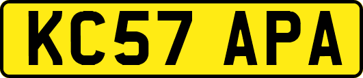KC57APA