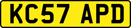 KC57APD