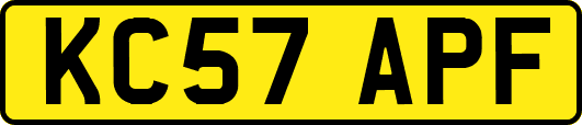 KC57APF
