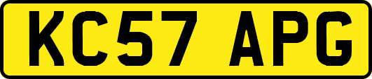 KC57APG