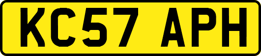 KC57APH