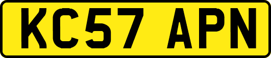 KC57APN