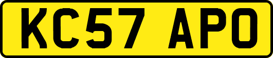 KC57APO