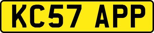 KC57APP