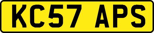 KC57APS