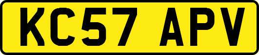 KC57APV