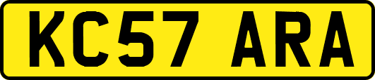 KC57ARA