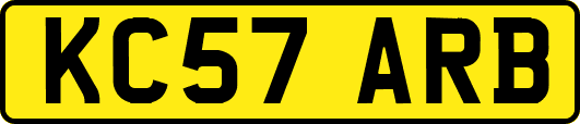 KC57ARB