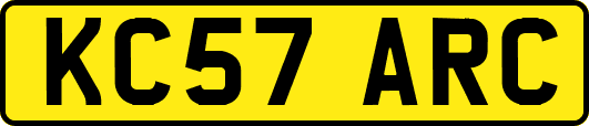 KC57ARC