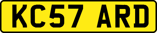 KC57ARD