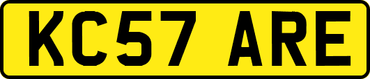 KC57ARE
