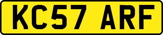 KC57ARF