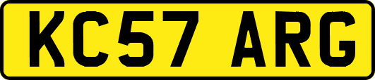 KC57ARG