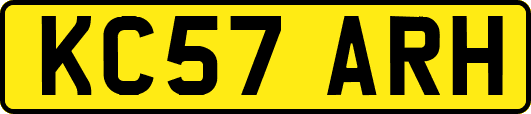 KC57ARH