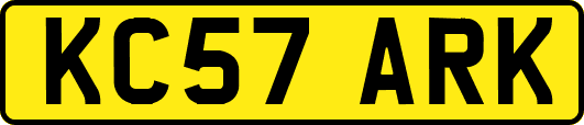 KC57ARK