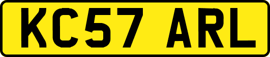 KC57ARL