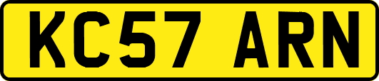 KC57ARN