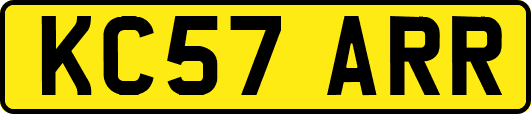 KC57ARR