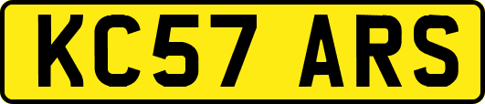 KC57ARS
