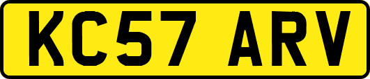 KC57ARV