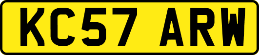 KC57ARW