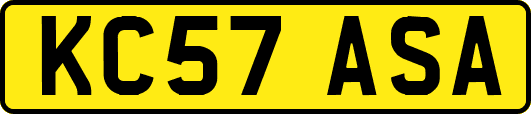 KC57ASA