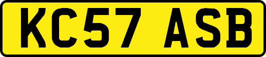 KC57ASB