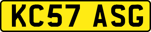 KC57ASG