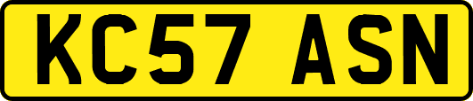 KC57ASN