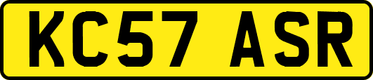 KC57ASR