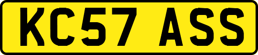KC57ASS