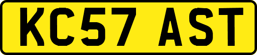 KC57AST