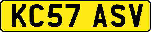 KC57ASV