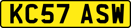 KC57ASW