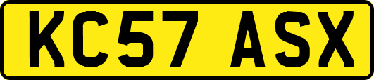 KC57ASX