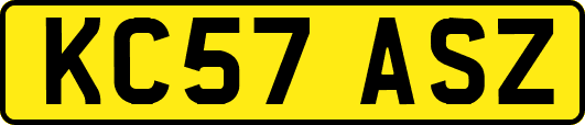 KC57ASZ