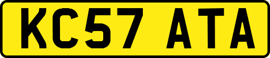 KC57ATA