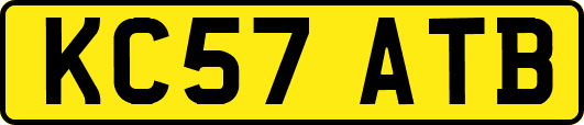 KC57ATB