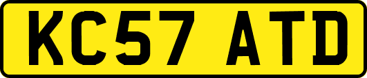 KC57ATD