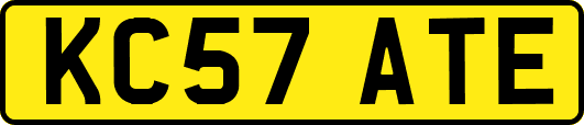 KC57ATE